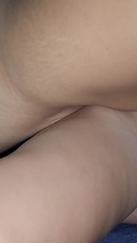 XXX Desi Stepsister's Tight Pussy