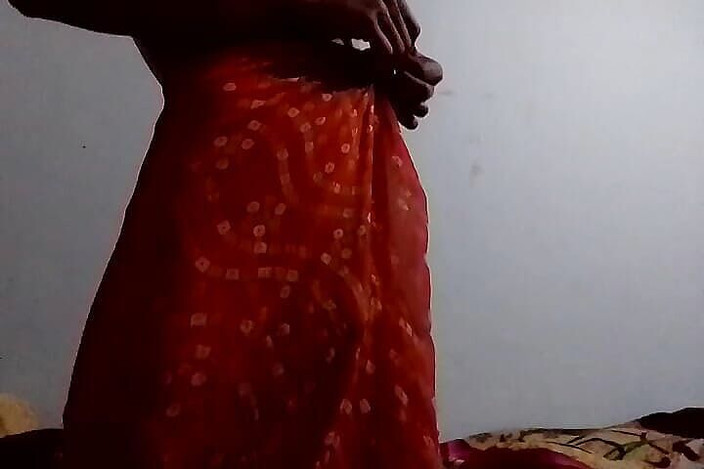 Gangbang straight: 빨간 게이 십대 섹스