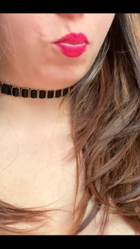 Sexy Lips