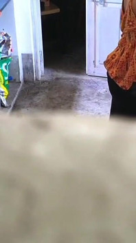 Sex desi în birou, făcut în secret video de mine și sa bucurat