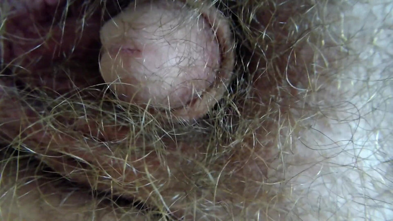 Au79: Pokus o přiblížit se