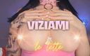 LDBMistress: Vizia le mie tette Ita