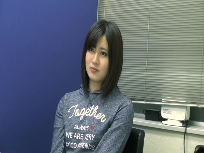 Eagle-Special: Yumi - Carteira de Mulher Trabalhadora (18 anos) Vol. 1