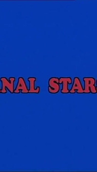 Vintage Stars for Hot Hard Orgy Sex: Top Blowjobs, Big Cocks and Hairy Pussies