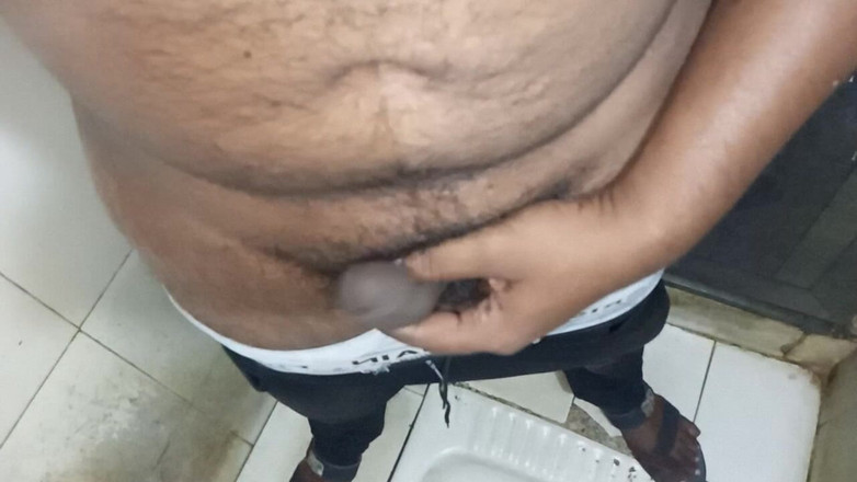 Sweet Indian cock: 热辣的印度男孩