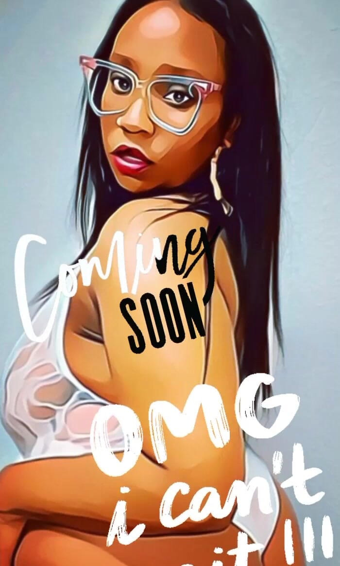 Diamond: Mobil dan Toket