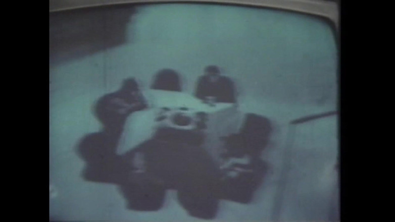 The Unforgettable: Die Eklige Kleine Schlampe