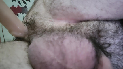 Oldsex69: By Myself