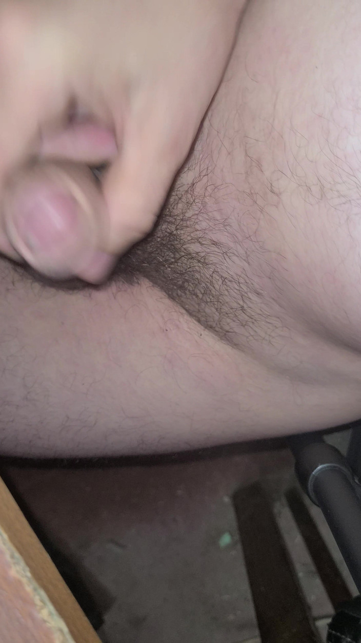 kobra kobreti: Thủ dâm 343