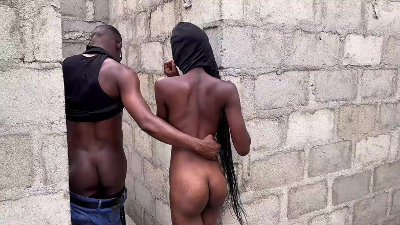 Naughtyafrican: Nous vous souhaitons un joyeux Noël et une bonne année !...