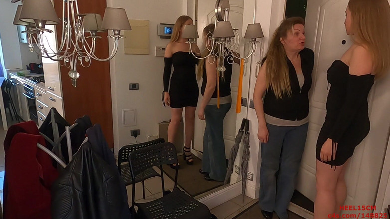 Heel 15 cm: Membeli Kettle