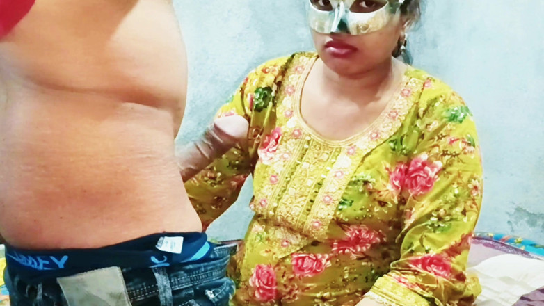 Sexy_girl_nehu: Cumshot in Mouth Indian Bhabhi - Best Blowjob Face Fucking Extreme...
