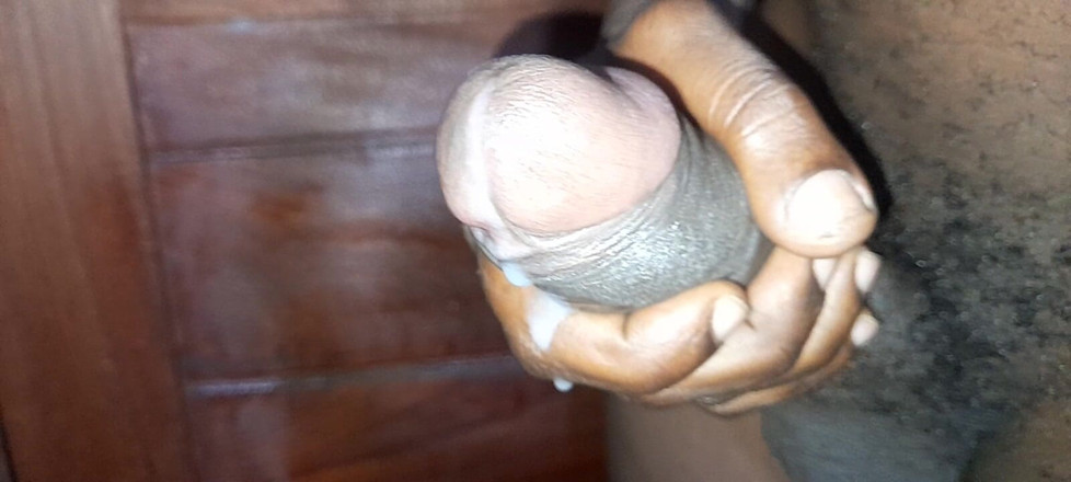 Bumba: Şehirdeki tüm fahişelerin tatlı balı