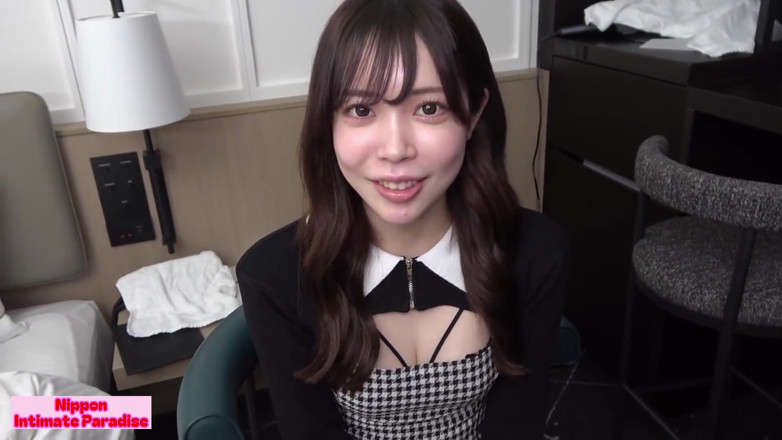 The Sexual Issues: Asian Angel 25849