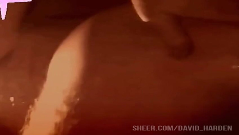 David Harden: Sculaccia e sculaccia il culo di david harden su Pride 24