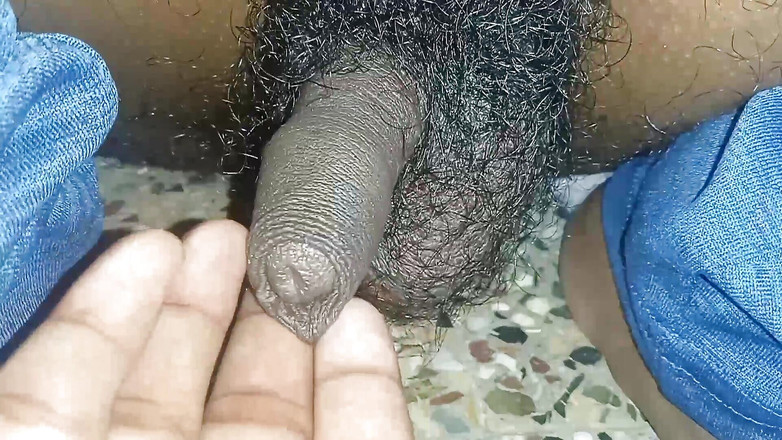 Lovely rose adit: कामसूत्र 228