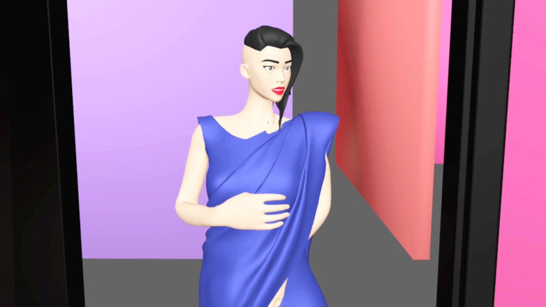 LonesomePk1994: Bhabhi desi dengan abang ipar