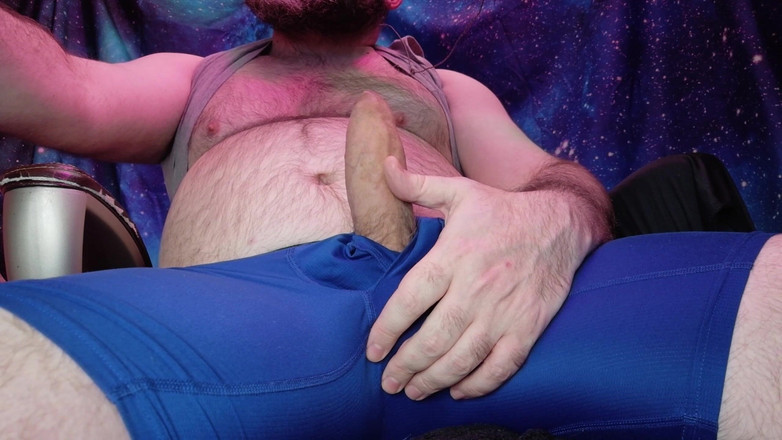 JJ7779: Sesión De Paja 24 Nov 2025