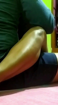 Bhabhi bengali seksi dan panas berkongkek tegar penuh romantis