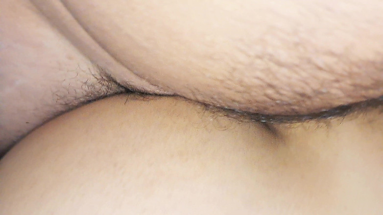 MHM: , original rohes video