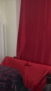 Hot Raw Sex with Bears Boys Hairy
