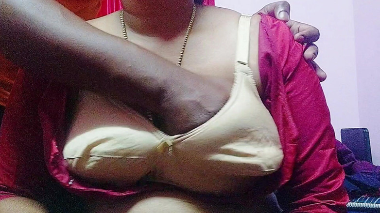 Desi Mohini: Cowok india sama teman istrinya sendiri