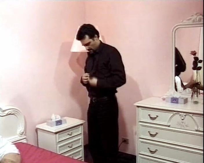 GERMAN PORN CLASSICS: Over 40 Group Sex