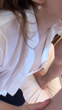 Japanese Creampie Confessions