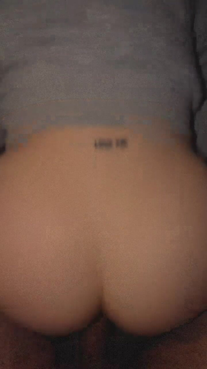 InkByTscheii: Arkadan derin ve sert