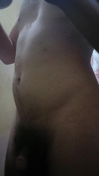 Reynalda Paler: 여왕에 대항하는 사람은 아무도 없습니다.