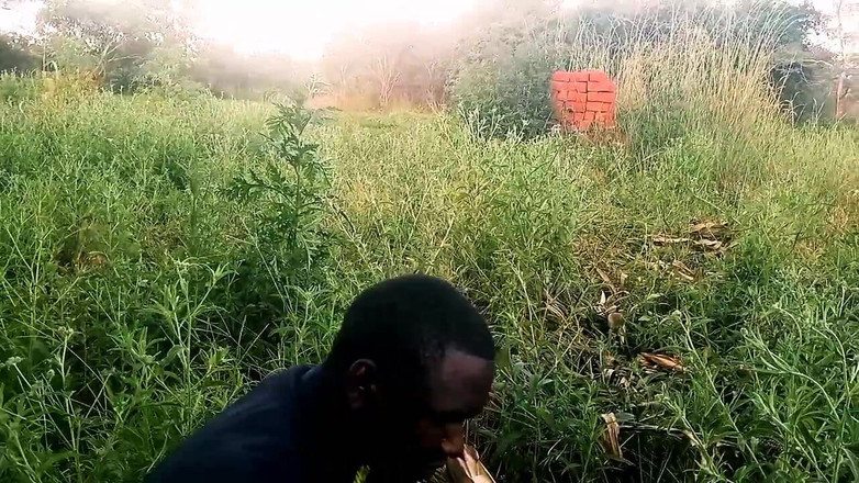 Judith xxx: In nieuwe liefde