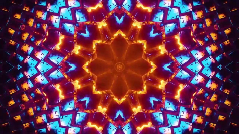 Dirty Words Erotic Audio by Tara Smith: From Straight to Gay 2023 Remix Enhanced Audio W Motion Graphic...