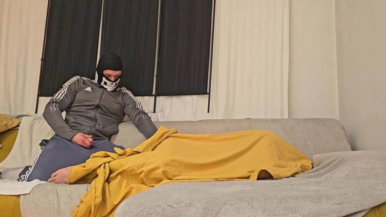 ingwar_1: Sesso gay hardcore