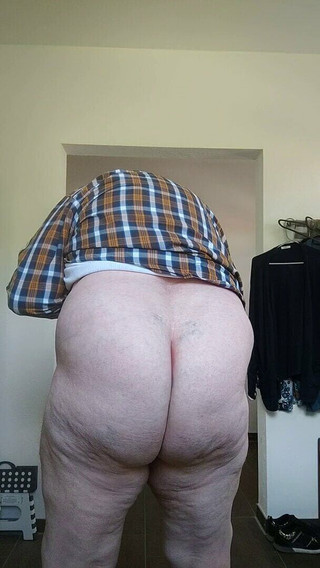 Karlchengeil: Thắt lưng - yêu thích mới