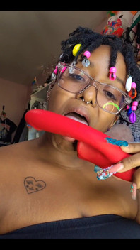 Rareori folosesc această jucărie pentru că este atât de bine