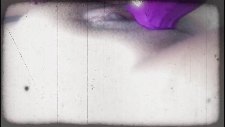 PABLO N3GROBAR: Velmi sexy tak dobrá