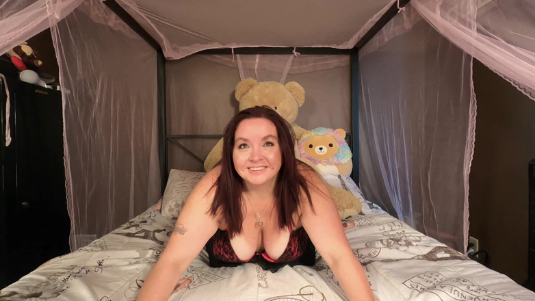 SexyNEBBW: Sexy BBW Bts Slut Photoshoot