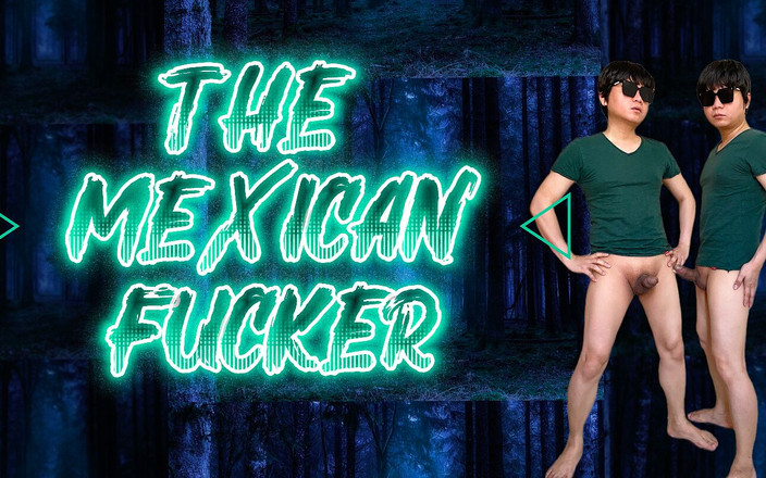 Great J: Amerikanischer typ hat seinen besten fick aller zeiten mit einem...