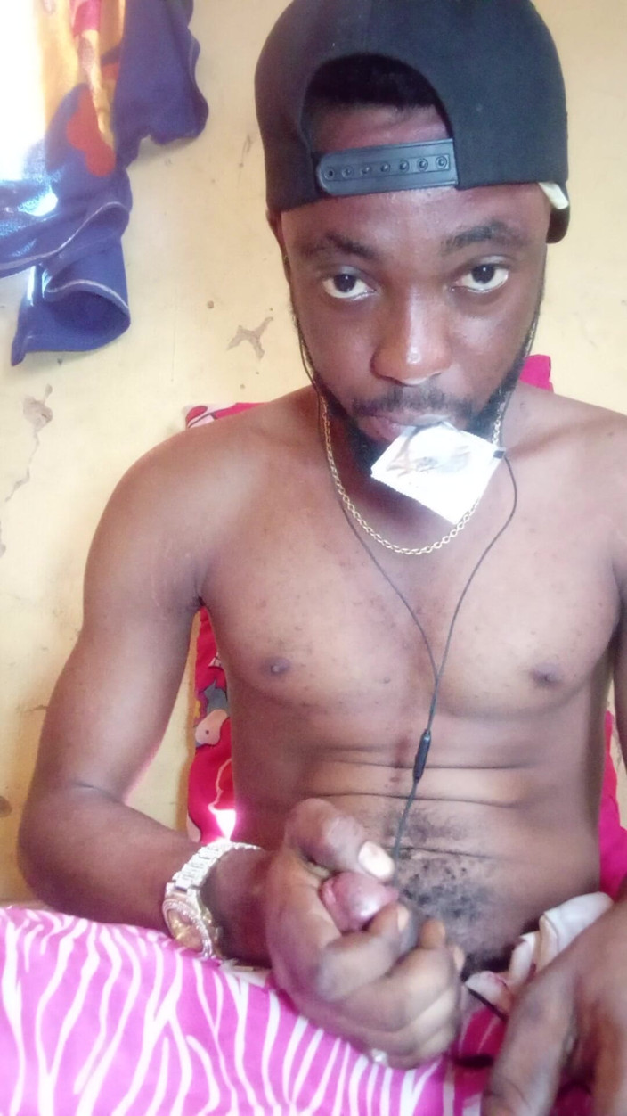 Bangwett: Touching Myself While Watching Porn