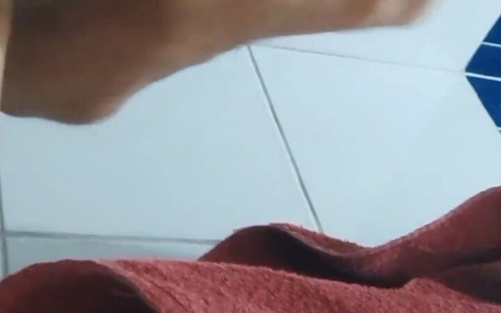 Odi: . Letar efter en partner