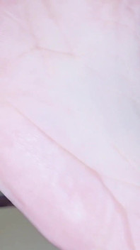 POV Male Slave Foot Bitch Submissive! Sexy Female Feet Foot Fetish!