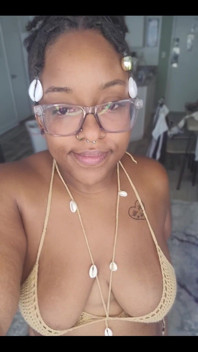 Love My Dick Sucking Face