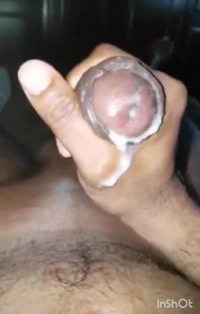 Rex Bitchington Blade: Freaky Dick No 3
