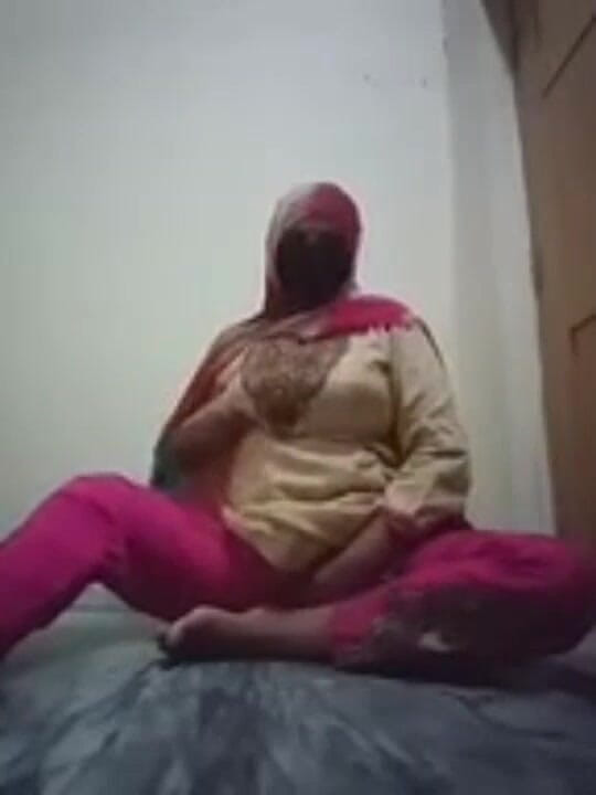 Ashu0286: New Sex Story Sex Chudai Ki Story Hot Video Hot...