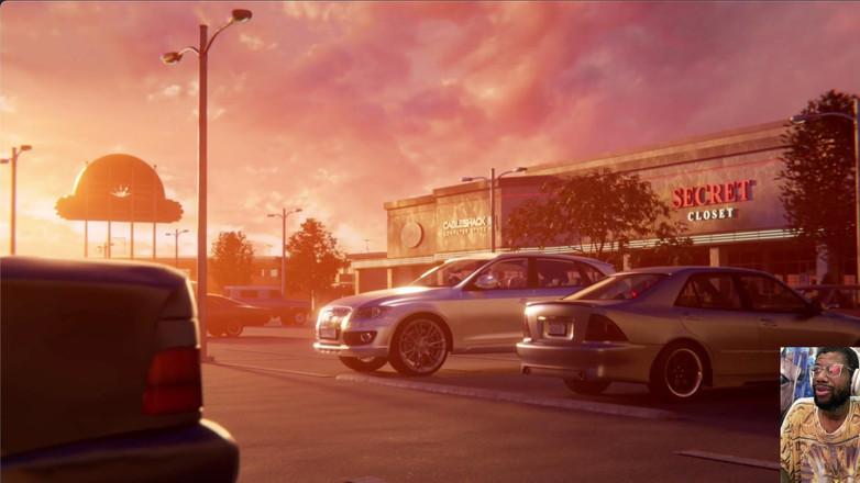 L6RD7BLU3 FUTA: Фута Заря трахает длинный жесткий член Фута Аше в тугой дырке в заднице, мачеха с большой огромной грудью учит молодой жесткий член Фута путь