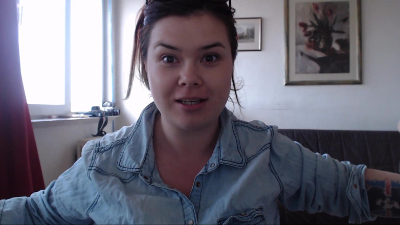 Roxanne Miller: Roxanne Miller - Be App