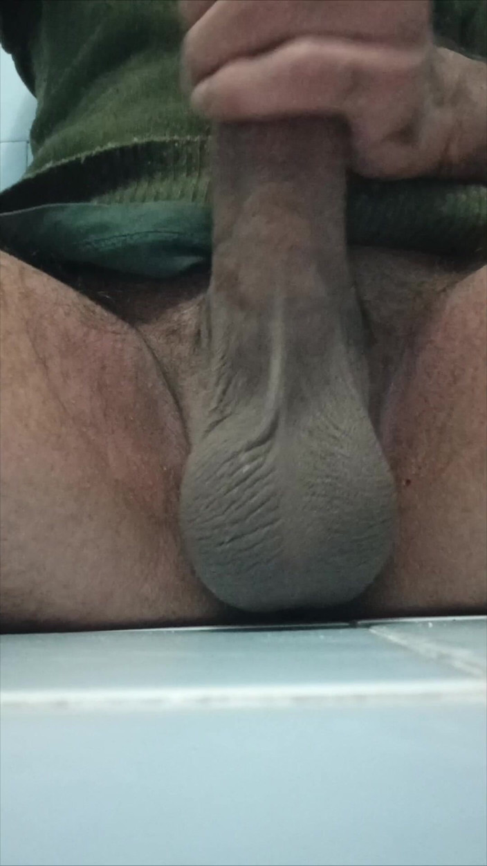 JazzKing: En Büyük Boşalma Haraç