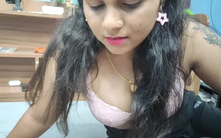 Vaigavarun45: Day Before Marriage Cheating Bride Sex with Her Boy Friend,...
