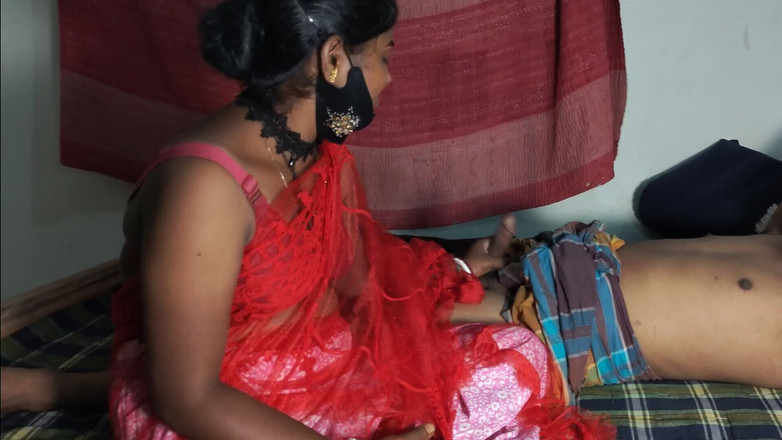 Sabina244: Šukání mé nejlepší kamarádky manželky sdílení bangladéšský čistý nový bangla sex...