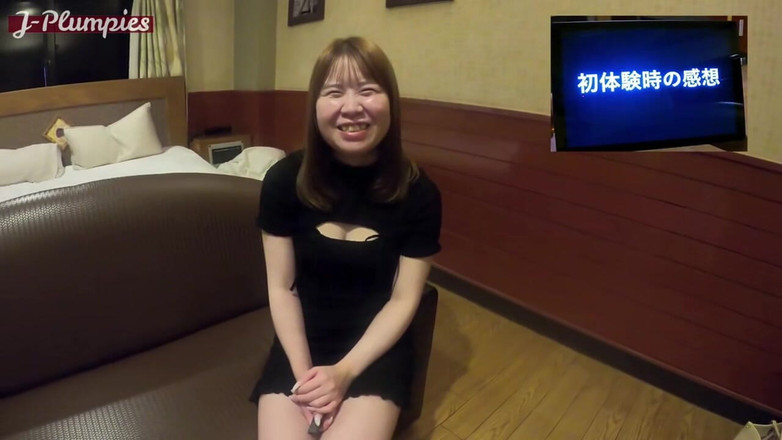 Far east hentai works: Asyalı melek 26896